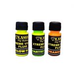 XTREME VISUAL FLUID