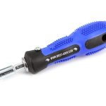 CLÉ POIGNÉE POWERSUD