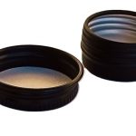 BOITE POUR RESINE UV