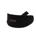 CEINTURE LOMBAIRE DVX