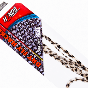 LANCETTES H12/14  HENDS