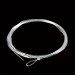 QUEUE DE RAT XTREME 4.5 M