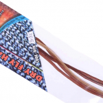 LANCETTES H16/18  HENDS