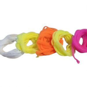 PARA WING YARN