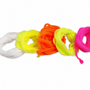 PARA WING YARN