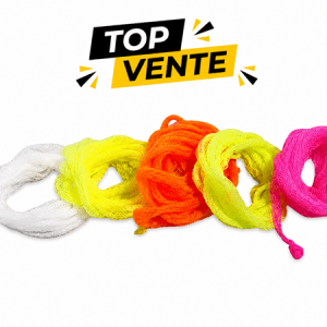 PARA WING YARN