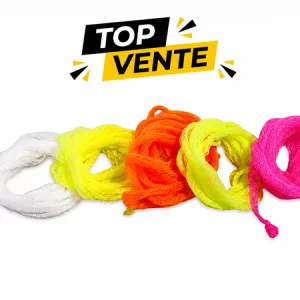 PARA WING YARN