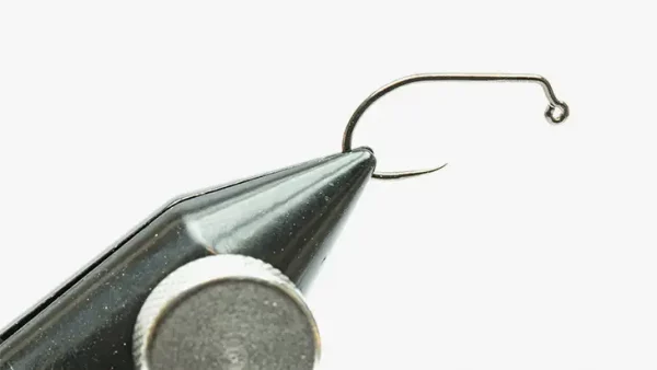 ÉTAU TYEMASTER PRECISION HOTFLY – Image 3