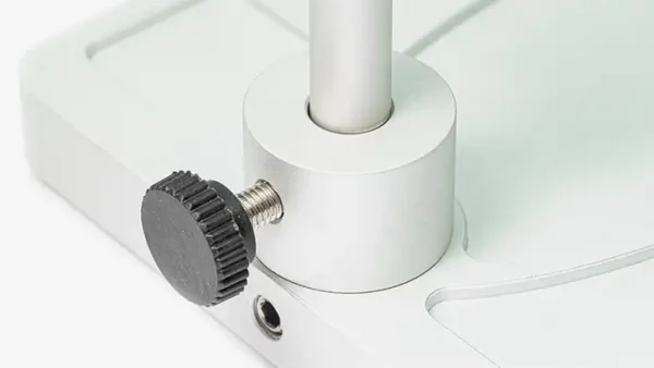 ÉTAU TYEMASTER PRECISION HOTFLY – Image 5