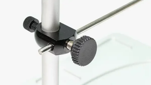 ÉTAU TYEMASTER PRECISION HOTFLY – Image 6