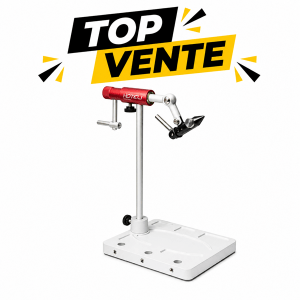 ÉTAU TYEMASTER PRECISION HOTFLY