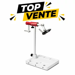 ÉTAU TYEMASTER PRECISION HOTFLY