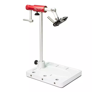 ÉTAU TYEMASTER PRECISION HOTFLY