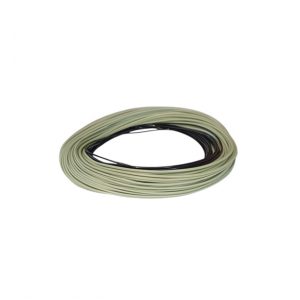 LASER LAKE WF6/7 S4 IPS