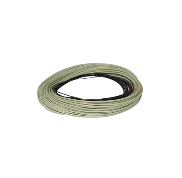 LASER LAKE WF6/7 S4 IPS