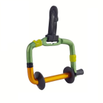 DISTRIBUTEUR NYLON