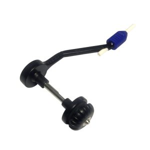 PORTE BOBINE CÉRAMIQUE RÉGLABLE