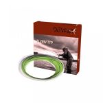 SOIE FLYRIV TTP DEVAUX