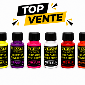 XTREME INDICATOR QUICK DRYING