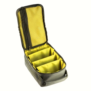 SACOCHE DE RANGEMENT