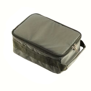 SACOCHE DE RANGEMENT