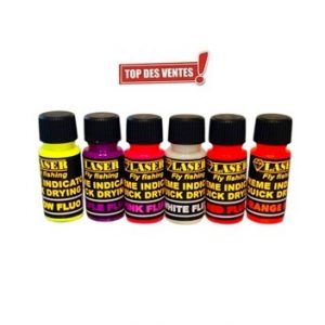 XTREME INDICATOR QUICK DRYING