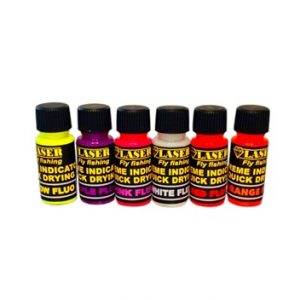 XTREME INDICATOR QUICK DRYING