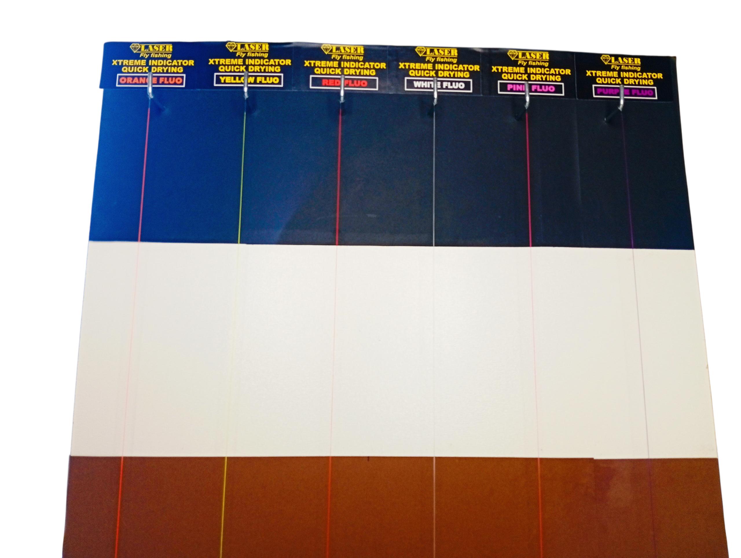 XTREME INDICATOR QUICK DRYING – Image 2