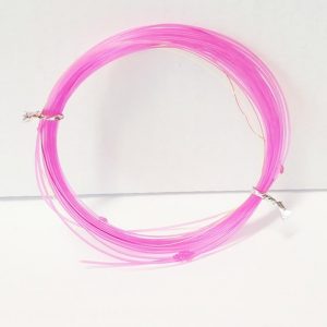 BAS DE LIGNE EURO NYMPHING