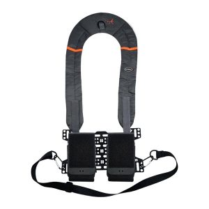 CHEST PACK KOWA LIGHT