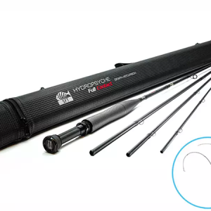 HYDROPSYCHE FULL-CONTACT XUL SOLDARINI