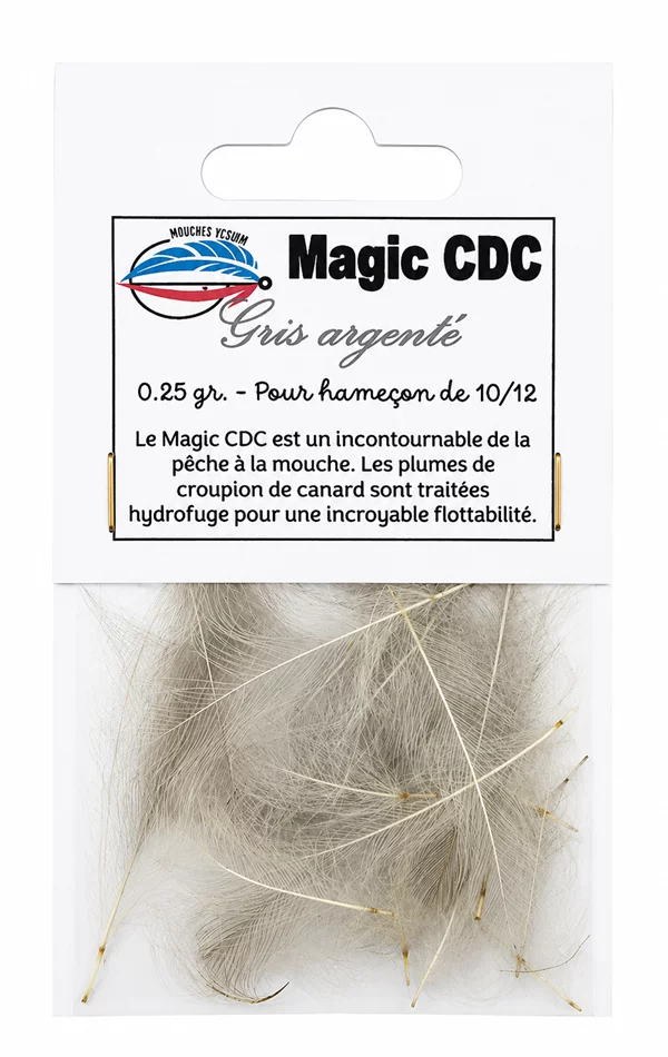 MAGIC CDC VESUNA 0.25 GR – Image 6