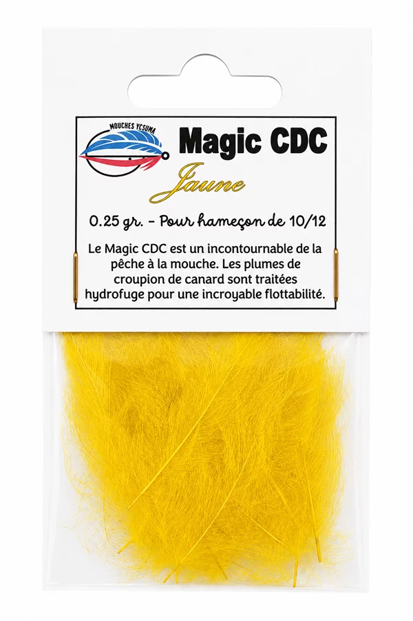 MAGIC CDC VESUNA 0.25 GR – Image 5