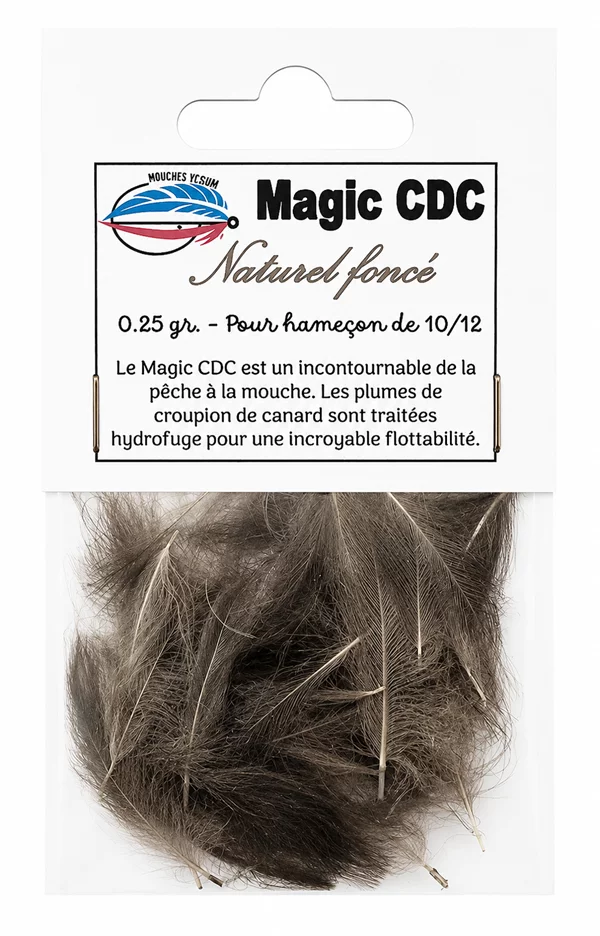 MAGIC CDC VESUNA 0.25 GR – Image 4