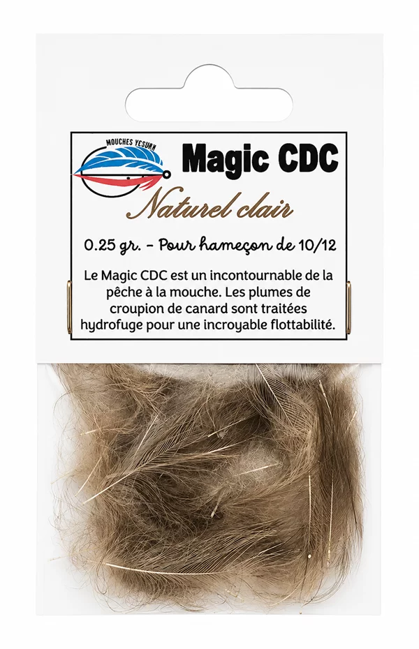 MAGIC CDC VESUNA 0.25 GR – Image 3