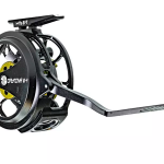 DAYTONA SEMI AUTOMATIC SOLDARINI