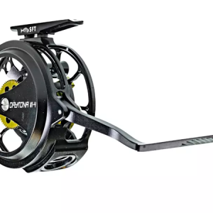 DAYTONA SEMI AUTOMATIC SOLDARINI