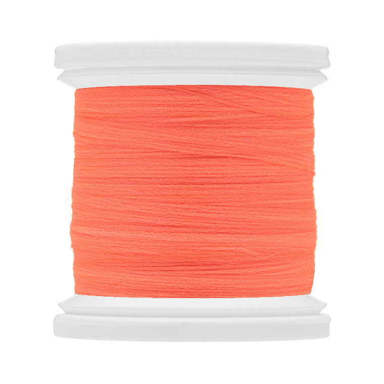 SUPER TAG THREAD HENDS – Image 5