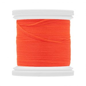 SUPER TAG THREAD HENDS