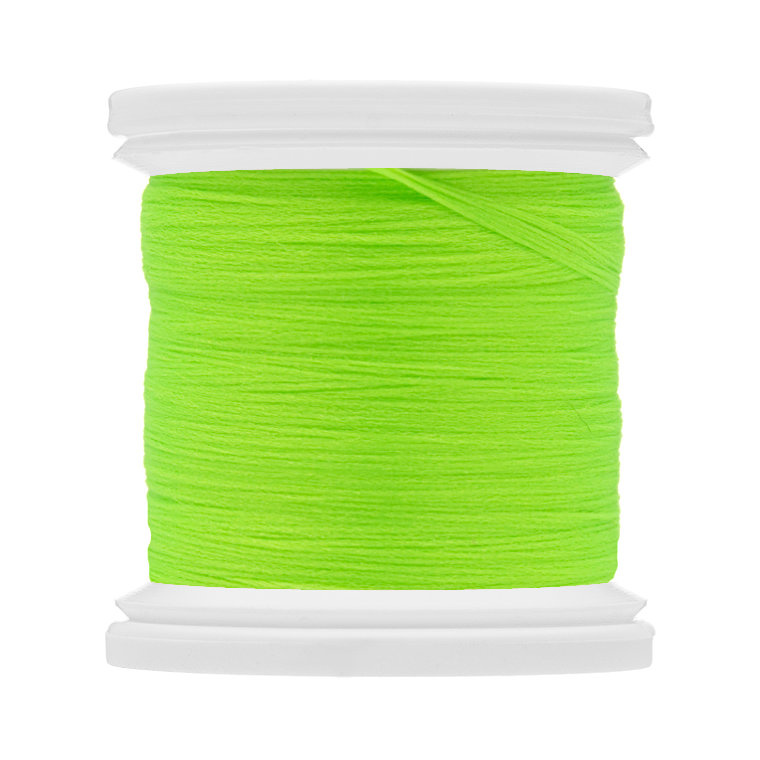 SUPER TAG THREAD HENDS – Image 6