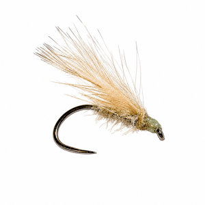 CDC MAGIC GRIS ARGENTÉ
