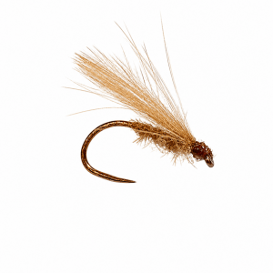 CDC MAGIC NATUREL