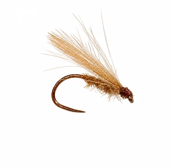 CDC MAGIC NATUREL