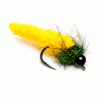 NYMPHE MOP FLY