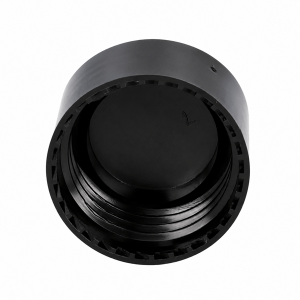 HYDRO FLOAT PRO