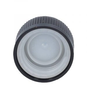 HYDRO FLOAT PRO