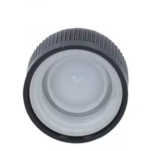 HYDRO FLOAT PRO