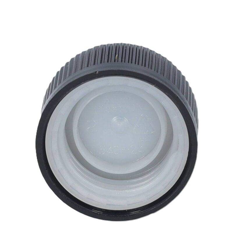 HYDRO FLOAT PRO – Image 2