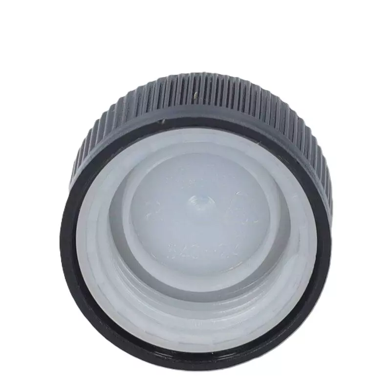 HYDRO FLOAT PRO – Image 2