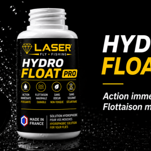 HYDRO FLOAT PRO